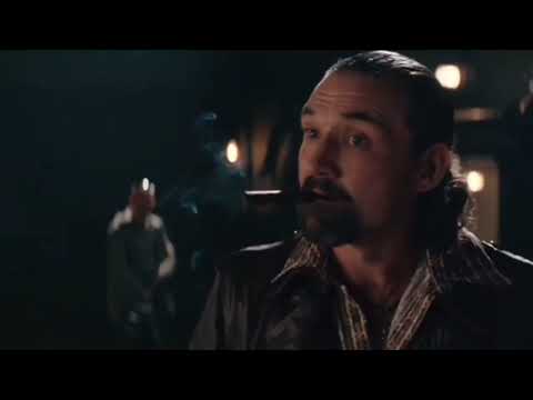 Furo x Buli - Arkham (Zwariowane Melodie).