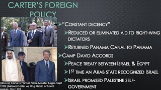 25 3 White South Goes Republican