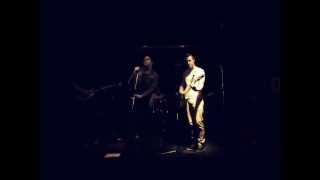 The Pretty Petty Thieves | Had Enough