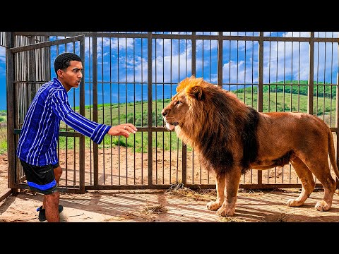 24 HOURS DOING EVERYTHING SUBSCRIBERS ASK FOR