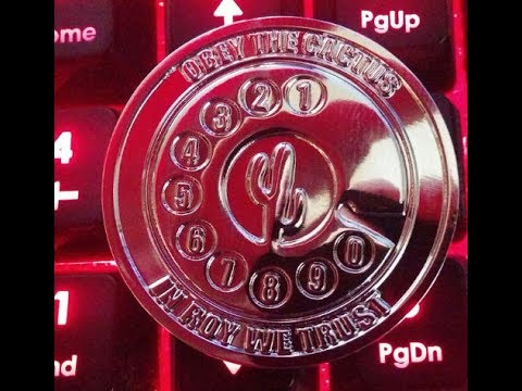 The Snow Plow Show #376 Number Neighbors