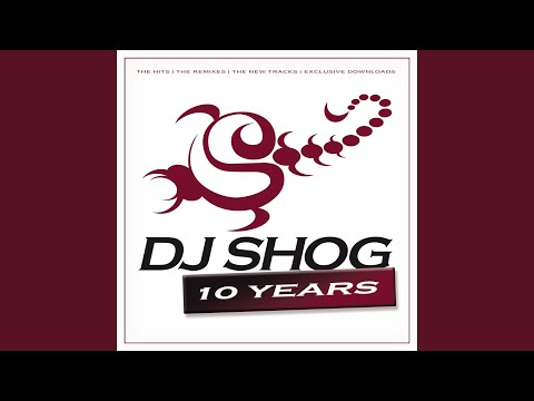 Tell Me Why (Megara vs. DJ Lee Remix)