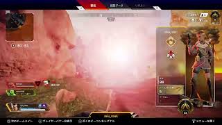 Re:onAIR　気まぐれゲーミング参加者募集中