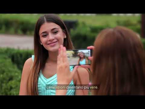 La Vita Inizia Quando Smetti di Fingere – Lezioni di Carl Jung per Essere Te Stesso