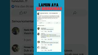 Download lagu Cara Ngusir Nu BOBOGOHAN mp3 Download lagu Cara Ngusir Nu BOBOGOHAN mp3