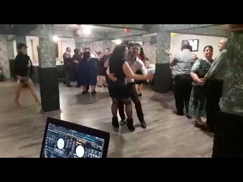 Petreceri de vis  amnezia club  dj moldovan botez