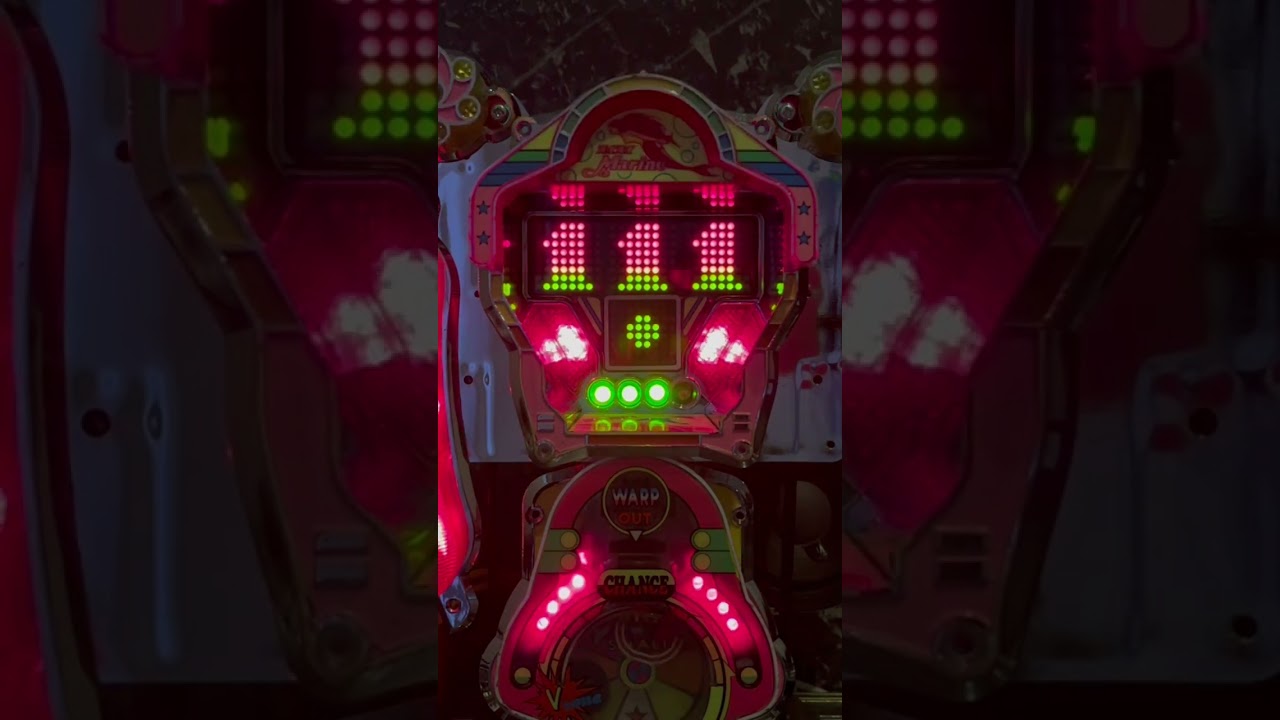 Shorts スイスイマリン