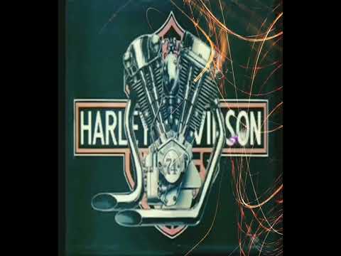 Molly Hatchet - One Last Ride 