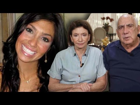Ellen Greenberg's Parents Speak Out After Repeat Suicide Ruling