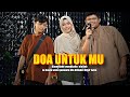 Doa Untuk Mu - Nazirul Syahiran (Official Music Video)