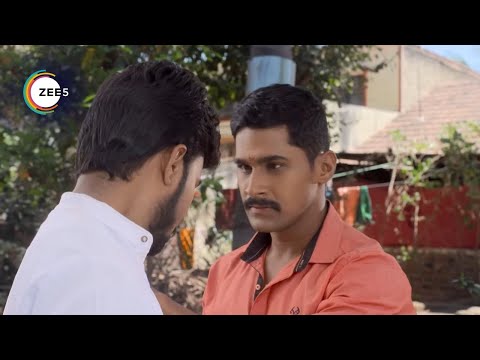 त्यांच्यात मोठी मारामारी | Lagira Zhala Jee | Indian Marathi Love Story Sheetal, Ajinkya Zee Marathi