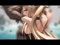 Nightcore - On My Own (Shaker) (lyrics) Nightcore - On My Own (Shaker) (lyrics)