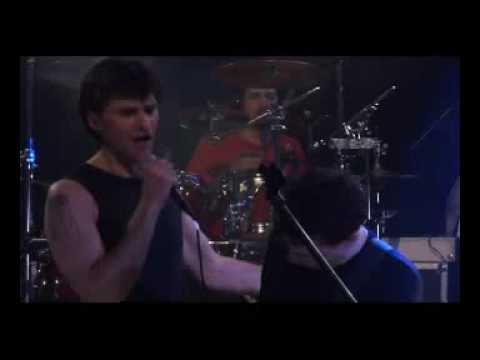 Underhill - Valčíček