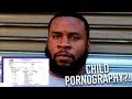 Tech 9 May Have Taken His Own Life To Avoid Some SERIOUS Charges