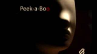 BP Zulauf & Isaac S 'Peek-A-Boo (BP's Dub Bit Version)'