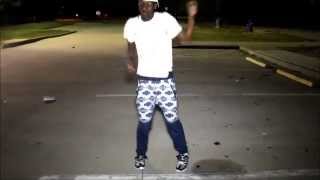 ILoveMakonnen - Whip It *Skitz/PipeUp (Nike Boyz) shot by @Jmoney1041