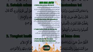 Download lagu Bacaan Bilal Sholat Jum'at || Mudah sekali #fyp mp3 Download lagu Bacaan Bilal Sholat Jum'at || Mudah sekali #fyp mp3