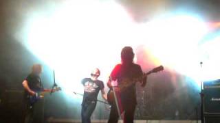 Diamond Head - Mine All Mine