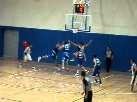 eMedjimurje: Kontra Oberwarta