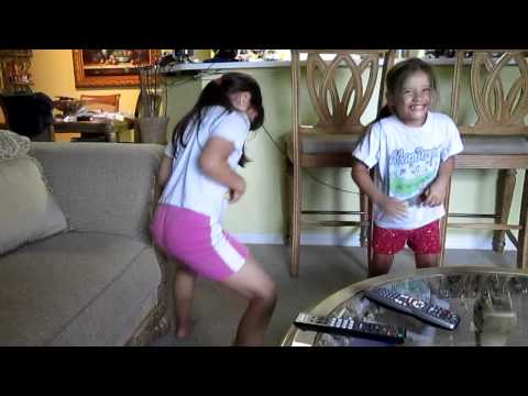 Super Xclusivo Dance