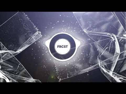 Bolier - Try (feat.  Penny F.)