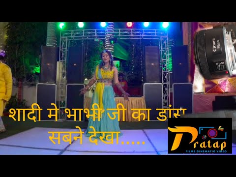 Wedding Photographer portfolio by Pratap Films in Kanpur - Photo 2 Wedding Photographer portfolio by Pratap Films in Kanpur - Photo 2
