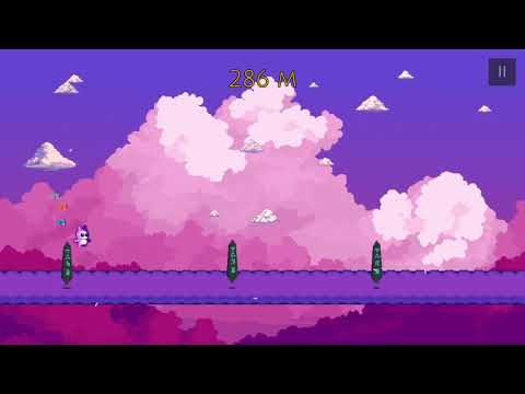 CloudRunner