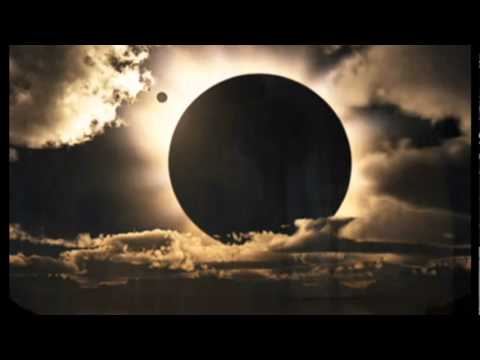 Sofija Koceva - Traj, duso, traj.mpg