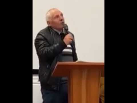 Fratele Nelu Timiș-Mărturii