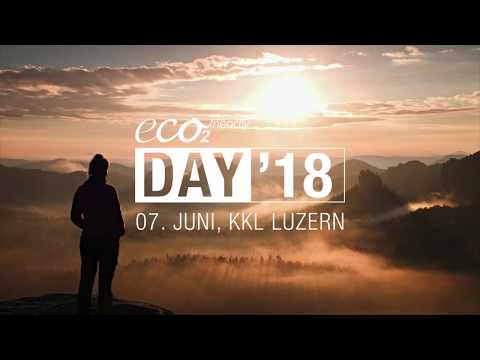 eco2friendly-DAY18 – Intromovie
