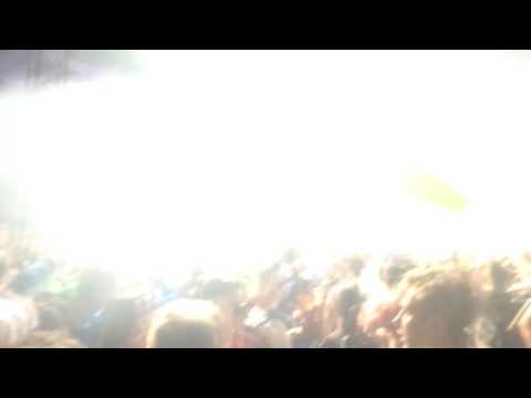 Armand van helden b2b jack master parklife 2016