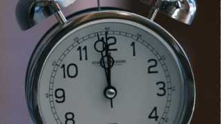 Teaser: GODSEND 2013