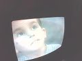 Opening To Oliver And Company 1996 VHS