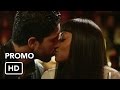 Empire Season 2 Episode 6 A High Hope For A Low Heaven Promo HD