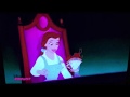Beauty And The Beast 1991 Be Our Guest