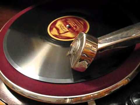 Walter Raatzke - In einer Nacht im Mai