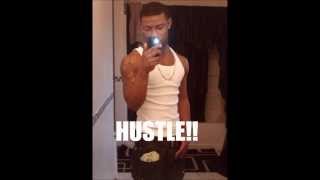 The Motto Remix -Hustle
