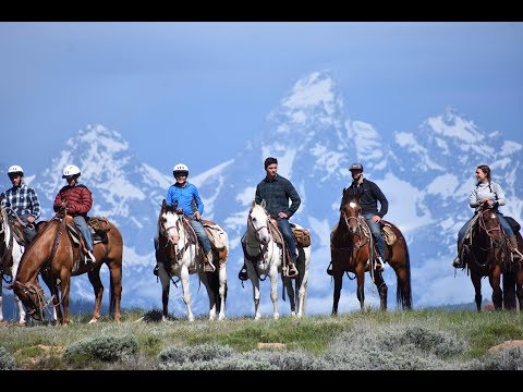 download lagu mp3 mp4 Tvrc, download lagu Tvrc gratis, unduh video klip Tvrc