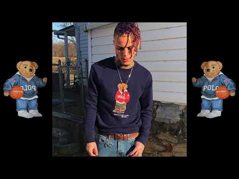 (FREE) Lil Skies x Lil Uzi Vert x TM88 Type Beat - Polo (prod. Eggy)