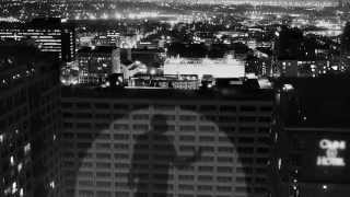 Union J - You Got It All (Official Video)