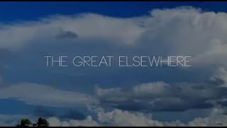 Owen Pallett - The Great Elsewhere (Animated Lyrics Video)