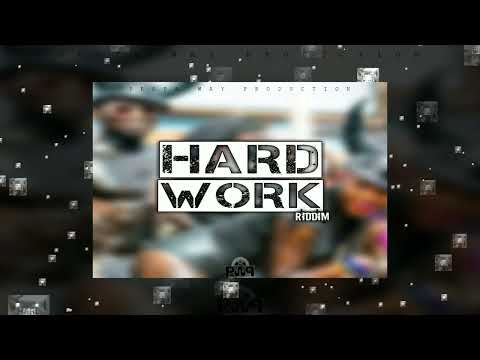 Dah & Base - Mother Come (Hard Work Riddim) Soca 2022