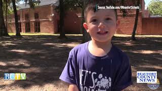 Download lagu BEAUFORT COUNTY NEWS | HEADLINES | OCTOBER 27TH, 2025 | Watch LIVE @www.BeaufortCounty.tv mp3