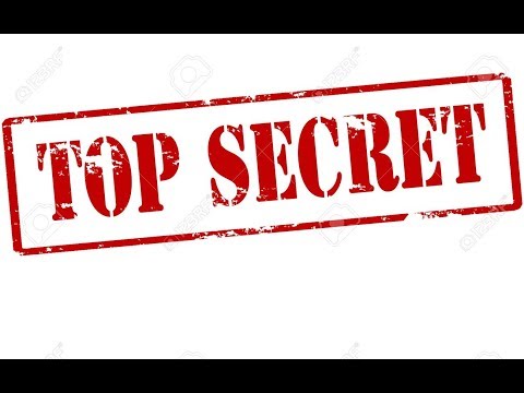 Chofetz Chaim Secret Ticket to Heaven (4 Minutes)