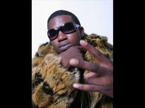Gucci Mane - Pussy Nigga (feat Nicki Minaj) 2009 - YouTube