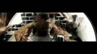 Roger That - Nicki Minaj, Lil Wayne &amp; Tyga