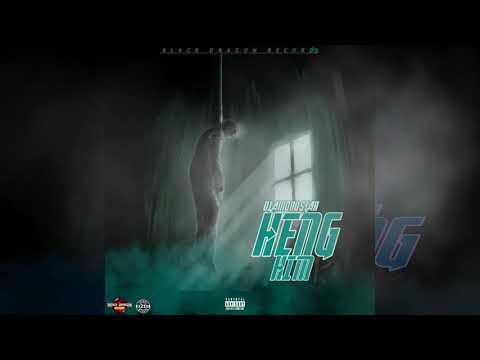 Diamond Star - Heng Him (Official Audio)