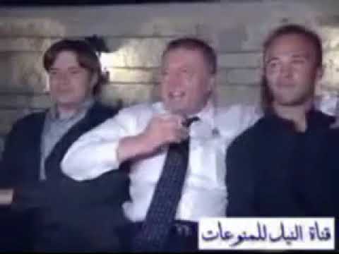 https://www.youtube.com/watch?v=qnB46qMAOLI