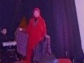 STARINA FASHION SHOW CHARITY KARTINI NIGHT APRIL 2016