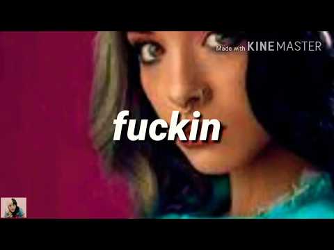 Mine Bazzi /melanie martines